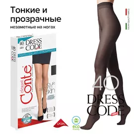 JO MALONE LONDON Гель для душа Blackberry & Bay