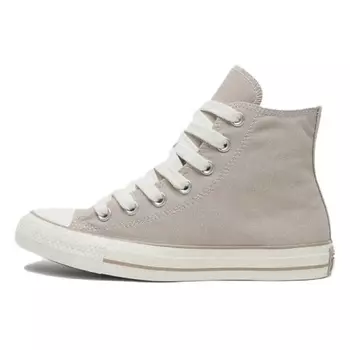 CONVERSE Кроссовки All Star Anti-Slip Женские Серые Кроссовки