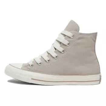 CONVERSE Кроссовки All Star Anti-Slip Женские Серые Кроссовки