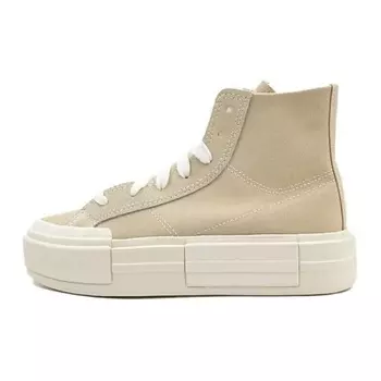 CONVERSE Кроссовки All Star Cruise Nutty Granola