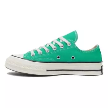 CONVERSE Кроссовки Chuck 70