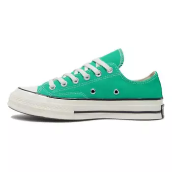 CONVERSE Кроссовки Chuck 70