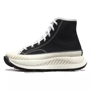 CONVERSE Кроссовки Chuck 70 AT-CX Hi-top Sneakers