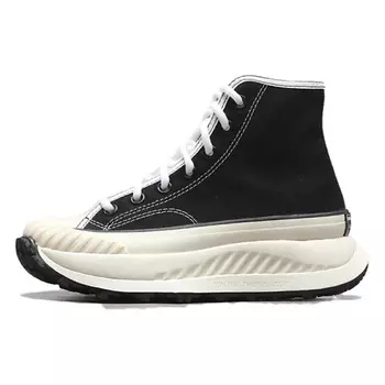 CONVERSE Кроссовки Chuck 70 AT-CX Hi-top Sneakers