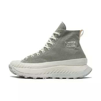 CONVERSE Кроссовки Chuck 70 AT CX High Beauty In Color