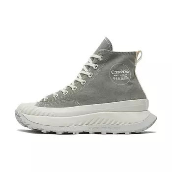 CONVERSE Кроссовки Chuck 70 AT CX High Beauty In Color