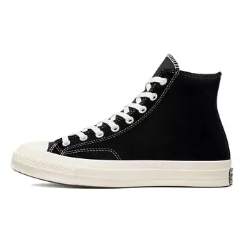 CONVERSE Кроссовки Chuck 70 Beyond Retro X High Color Block Velvet
