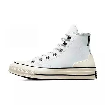 CONVERSE Кроссовки Chuck 70 Counter Climate High Moonbathe