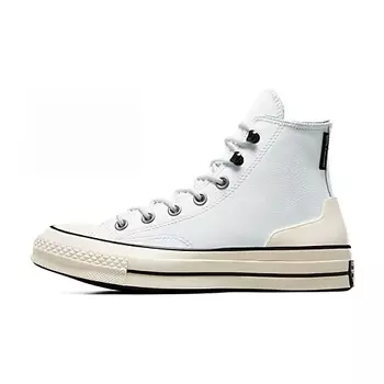 CONVERSE Кроссовки Chuck 70 Counter Climate High Moonbathe