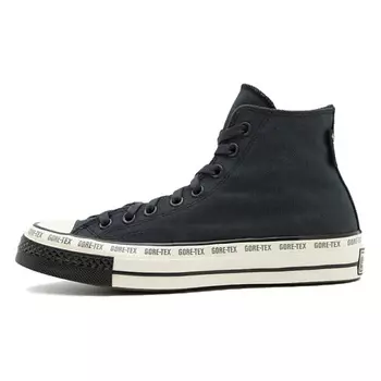 CONVERSE Кроссовки Chuck 70 GORE TEX High Shadow Woods