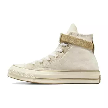 CONVERSE Кроссовки Chuck 70 High Cat Inspired