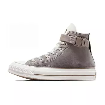 CONVERSE Кроссовки Chuck 70 High Dog Inspired