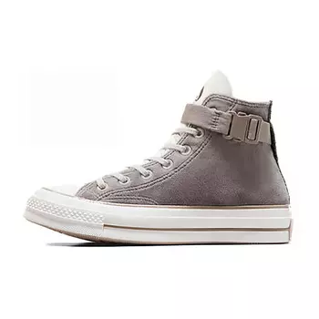 CONVERSE Кроссовки Chuck 70 High Dog Inspired