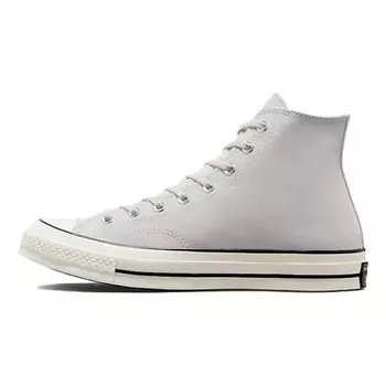 CONVERSE Кроссовки Chuck 70 High Pale Putty