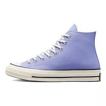 CONVERSE Кроссовки Chuck 70 High Ultraviolet