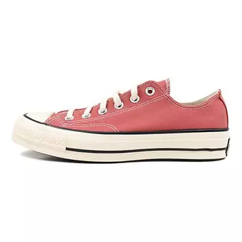 CONVERSE Кроссовки Chuck 70 Low Rhubarb Pie