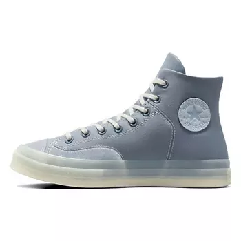 CONVERSE Кроссовки Chuck 70 Marquis Grey