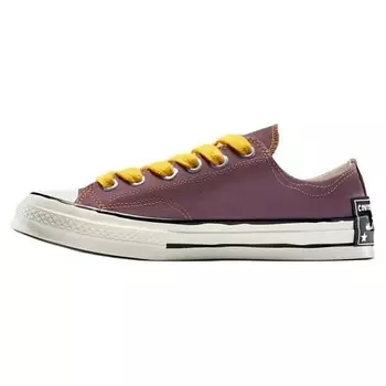 CONVERSE Кроссовки Chuck 70 Ox Sneakers