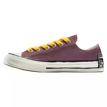 CONVERSE Кроссовки Chuck 70 Ox Sneakers