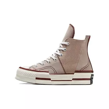 CONVERSE Кроссовки Chuck 70 Plus Khaki