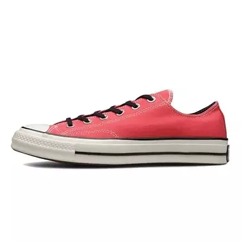 CONVERSE Кроссовки Chuck 70 Sedona Red
