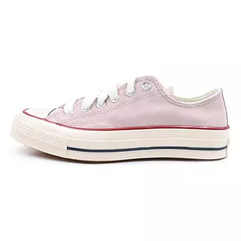 CONVERSE Кроссовки Chuck 70 Snl Pink White Womens