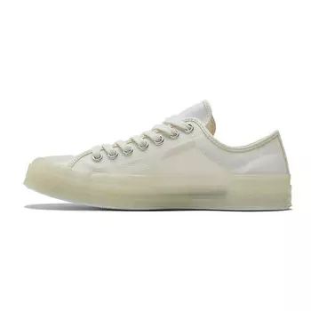 CONVERSE Кроссовки Chuck 70 Translucent Egret