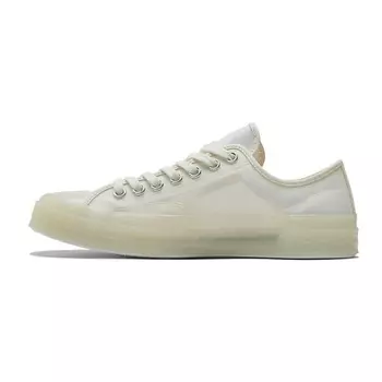 CONVERSE Кроссовки Chuck 70 Translucent Egret
