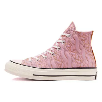 CONVERSE Кроссовки Chuck 70 Womens High Runway Cable Womens