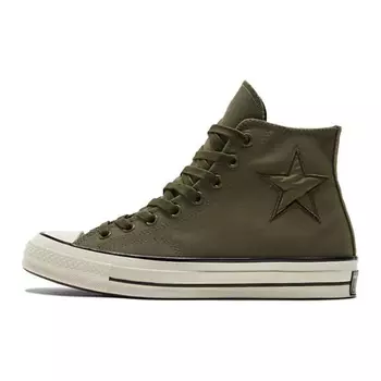 CONVERSE Кроссовки Chuck Taylor All Star 1970s