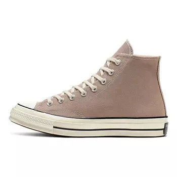 CONVERSE Кроссовки Chuck Taylor All Star 1970s Sepia Stone