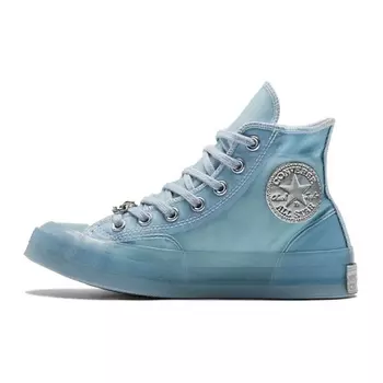 CONVERSE Кроссовки Chuck Taylor All Star 1970s Light Blue