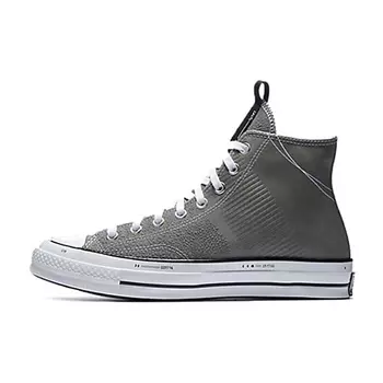 CONVERSE Кроссовки Chuck Taylor All Star 70 High Mason