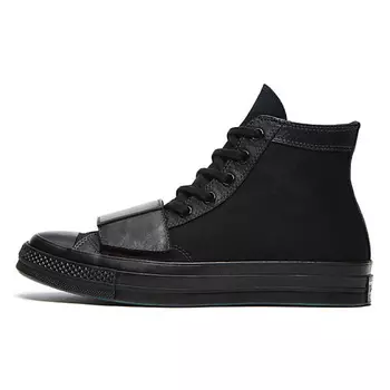 CONVERSE Кроссовки Chuck Taylor All Star 70 Hi Neighborhood Motorcycle
