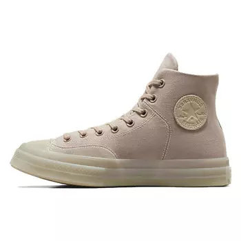 CONVERSE Кроссовки Chuck Taylor All Star 70 Hi Marquis Wonder Stone