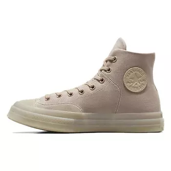 CONVERSE Кроссовки Chuck Taylor All Star 70 Hi Marquis Wonder Stone