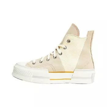 CONVERSE Кроссовки Chuck Taylor All Star 70 Hi Plus Summer Utility