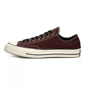 CONVERSE Кроссовки Chuck Taylor All Star 70 Barkroot Brown