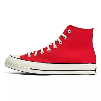 CONVERSE Кроссовки Chuck Taylor All Star 70 Hi Year Of The Rabbit 2023