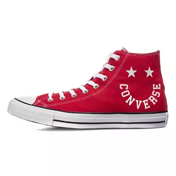 CONVERSE Кроссовки Chuck TAYLOR All Star