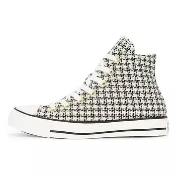 CONVERSE Кроссовки Chuck Taylor All Star