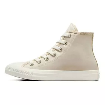 CONVERSE Кроссовки Chuck Taylor All Star