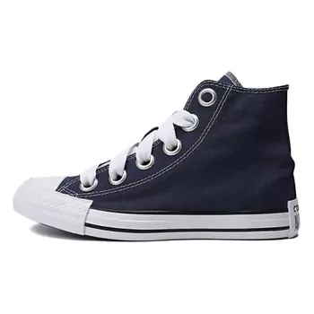 CONVERSE Кроссовки Chuck Taylor All Star
