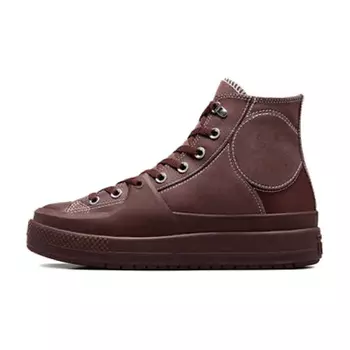 CONVERSE Кроссовки Chuck Taylor All Star