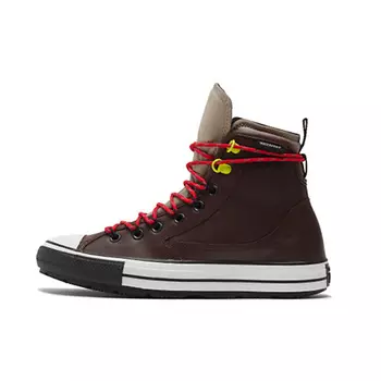 CONVERSE Кроссовки Chuck Taylor All Star All Terrain Hi Dark Root