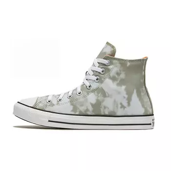 CONVERSE Кроссовки Chuck Taylor All Star Back To Shore