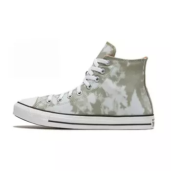 CONVERSE Кроссовки Chuck Taylor All Star Back To Shore