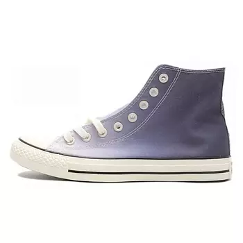 CONVERSE Кроссовки Chuck Taylor All Star Blue Womens