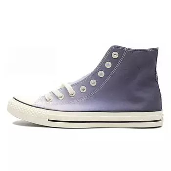 CONVERSE Кроссовки Chuck Taylor All Star Blue Womens
