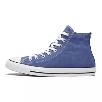CONVERSE Кроссовки Chuck Taylor All Star Blue Violet